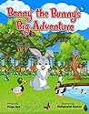 Benny the Bunny's...