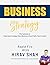 Business Strategy Rapid Fir...