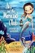 Ava and the Mermaid Club: A...