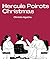Hercules Poirot's Christmas