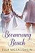 Boomerang Beach by Ella  McLaughlin