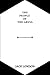 The People of the Abyss by jack london