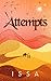 Attempts