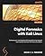 Digital Forensics with Kali Linux by Shiva V. N. Parasram