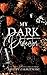 My Dark Protector