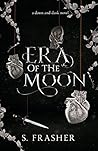 Era of the Moon