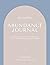 The Abundance Journal: Chan...
