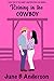 Reining in the Cowboy (Find...