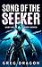 Song of the Seeker (Lady He...