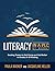 Literacy in a PLC at Work®:...