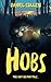 Hobs by Daniel Cullen