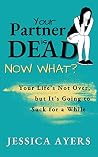 Your Partner Is D...