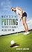 Math Behind Putting: The Se...