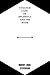 strange case of dr jekyll and mr hyde by Robert Louis Stevenson