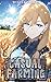 Casual Farming 8 (Sowing Se...