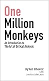 One Million Monke...