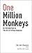 One Million Monkeys: An Introduction to the Art of Critical Analysis