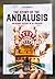 HISTOIRE DES ANDALOUS VERSION