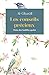 LES CONSEILS PRéCIEUX TIRéS...