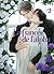 La fiancée de l'Alpha - Tome 2
