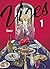 Vices - Tome 01 by Iimo