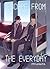 Escape from the everyday - Tome 1