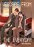 Escape from the everyday - Tome 2