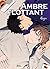 Ambre flottant