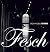 FESCH by Dominique Ottavi