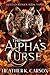 The Alpha's Curse (Fated De...
