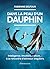 Dans la peau d'un dauphin by Fabienne DELFOUR