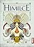 Himilce