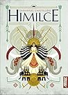 Himilce