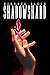 Shadowshard: A YA Fantasy A...