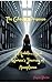 The Ghostly Presence_ A Mid...