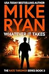 Whatever It Takes