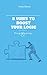 8 WAYS TO BOOST YOUR LOGIC-...