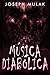 Música diabólica