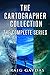 The Cartographer Collection...