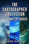 The Cartographer ...