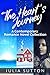The Heart's Journey: A Cont...