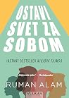 Ostavi svet za sobom