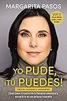 Yo Pude, ¡Tú Pued...
