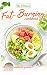 The Ultimate Fat-Burning Co...
