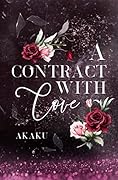 A Contract with Love