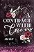A Contract with Love (A Con...