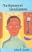 The Mystery of Consciousness by John R.  Searle