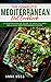 THE COMPLETE MEDITERRANEAN ...