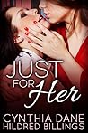 Just For Her