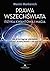 Prawa wszechswiata - fizyka kwantowa i magia. Jak przyciagnac... by Maxim Manchevich